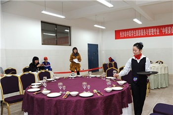 比賽風(fēng)采